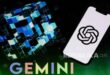 setelah ancaman boikot chatgpt giliran google gemini masuk ke pentagon index